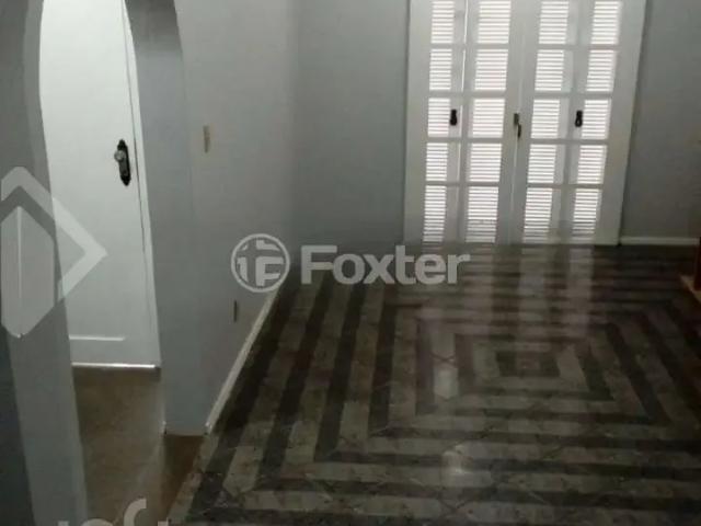 Casa venda em Região Geográfica Imediata de Novo Hamburgo - São Leopoldo, Região Metropolitana de Porto Alegre