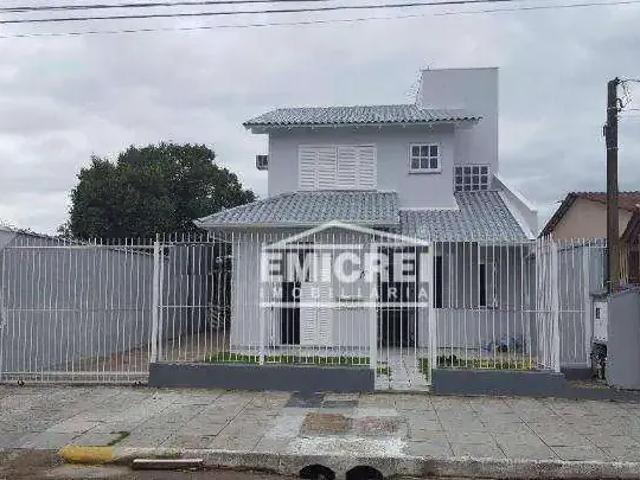 Casa venda em Região Geográfica Imediata de Novo Hamburgo - São Leopoldo, Região Metropolitana de Porto Alegre