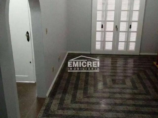 Casa venda em Região Geográfica Imediata de Novo Hamburgo - São Leopoldo, Região Metropolitana de Porto Alegre