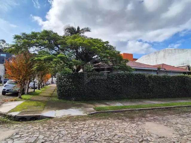 Casa venda em São Leopoldo