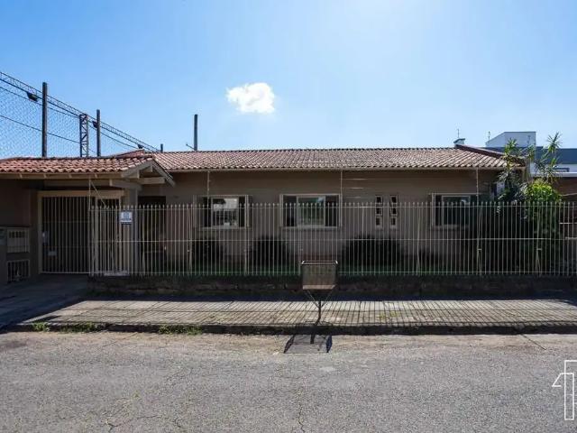 Casa venda em Região Geográfica Imediata de Novo Hamburgo - São Leopoldo, Região Metropolitana de Porto Alegre