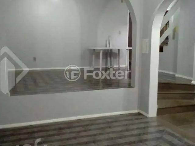 Casa venda em Região Geográfica Imediata de Novo Hamburgo - São Leopoldo, Região Metropolitana de Porto Alegre