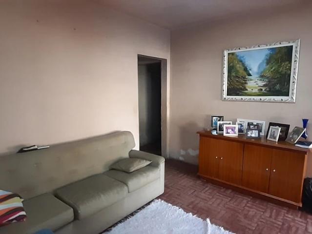 Casa venda em São Leopoldo