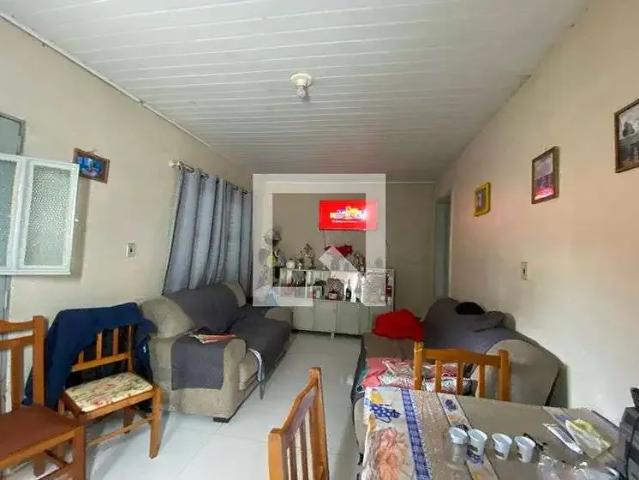Casa venda em Região Geográfica Imediata de Novo Hamburgo - São Leopoldo, Região Metropolitana de Porto Alegre
