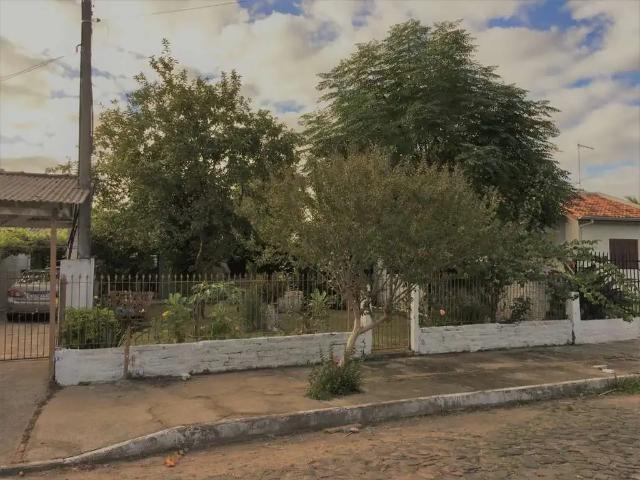 Casa venda em São Leopoldo