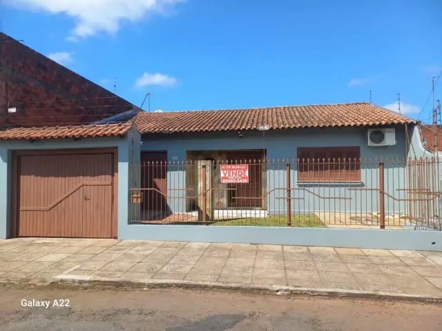 Casa venda em Região Geográfica Imediata de Novo Hamburgo - São Leopoldo, Região Metropolitana de Porto Alegre