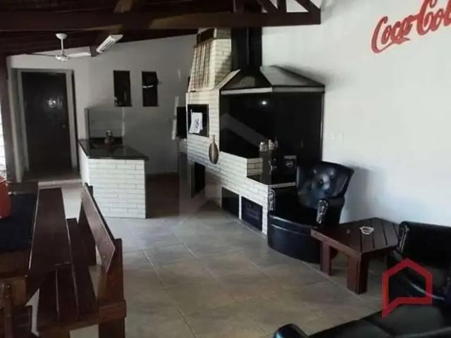 Casa venda em Região Geográfica Imediata de Novo Hamburgo - São Leopoldo, Região Metropolitana de Porto Alegre