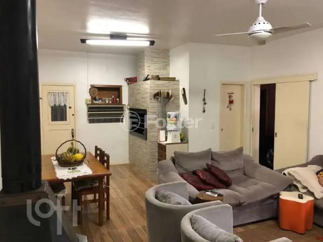 Casa venda em Região Geográfica Imediata de Novo Hamburgo - São Leopoldo, Região Metropolitana de Porto Alegre