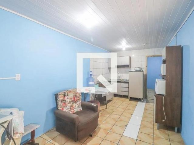 Casa venda em Região Geográfica Imediata de Novo Hamburgo - São Leopoldo, Região Metropolitana de Porto Alegre
