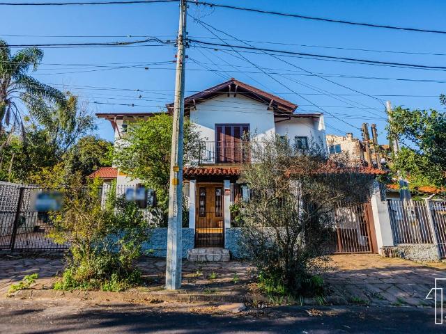 Casa venda em Região Geográfica Imediata de Novo Hamburgo - São Leopoldo, Região Metropolitana de Porto Alegre