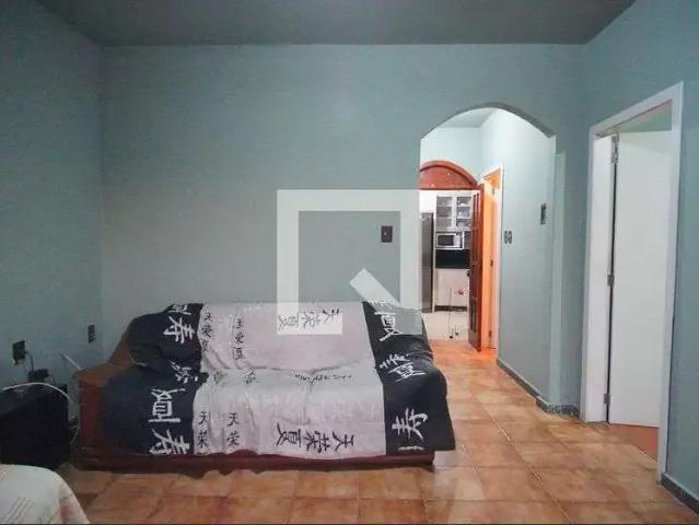 Casa venda em Região Geográfica Imediata de Novo Hamburgo - São Leopoldo, Região Metropolitana de Porto Alegre
