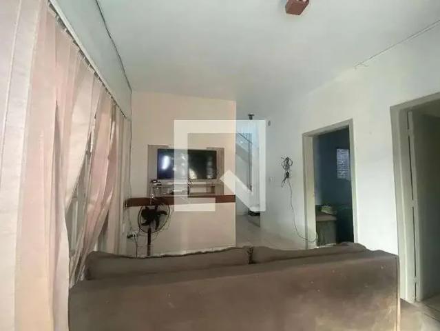 Casa venda em Região Geográfica Imediata de Novo Hamburgo - São Leopoldo, Região Metropolitana de Porto Alegre