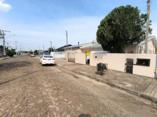 Casa venda em Região Geográfica Imediata de Novo Hamburgo - São Leopoldo, Região Metropolitana de Porto Alegre