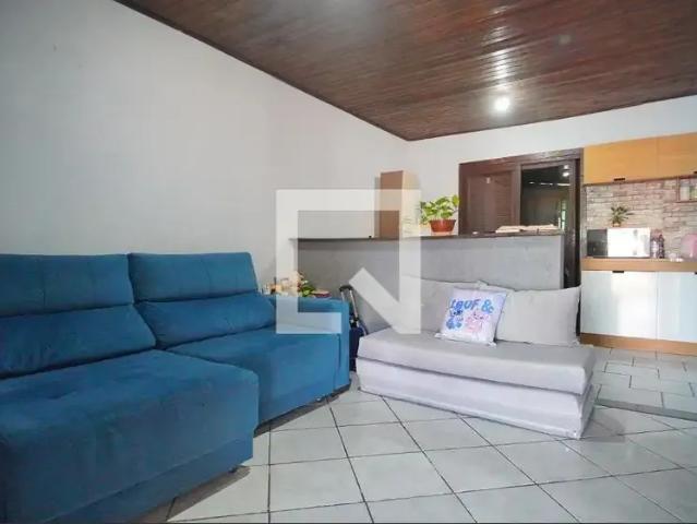 Casa venda em Região Geográfica Imediata de Novo Hamburgo - São Leopoldo, Região Metropolitana de Porto Alegre