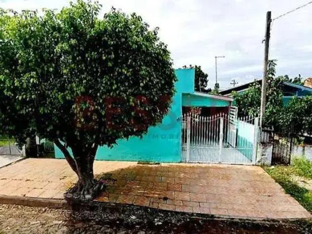 Casa venda em Região Geográfica Imediata de Novo Hamburgo - São Leopoldo, Região Metropolitana de Porto Alegre