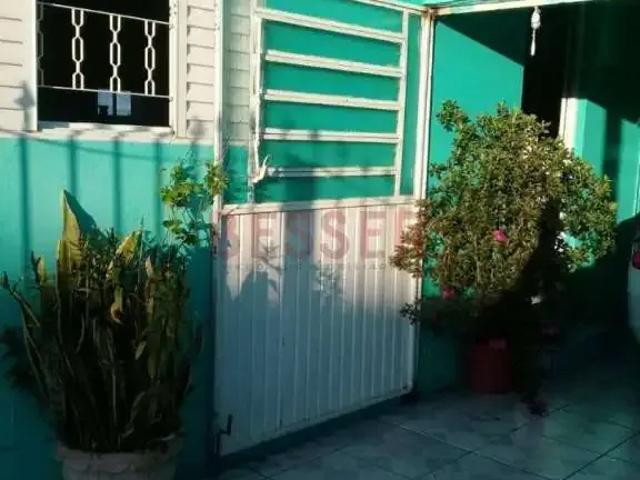 Casa venda em Região Geográfica Imediata de Novo Hamburgo - São Leopoldo, Região Metropolitana de Porto Alegre