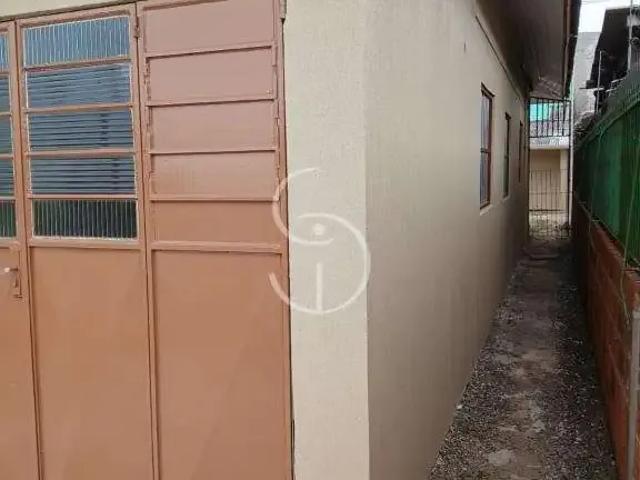 Casa venda em São Leopoldo