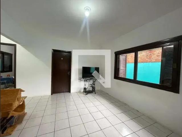 Casa venda em São Leopoldo