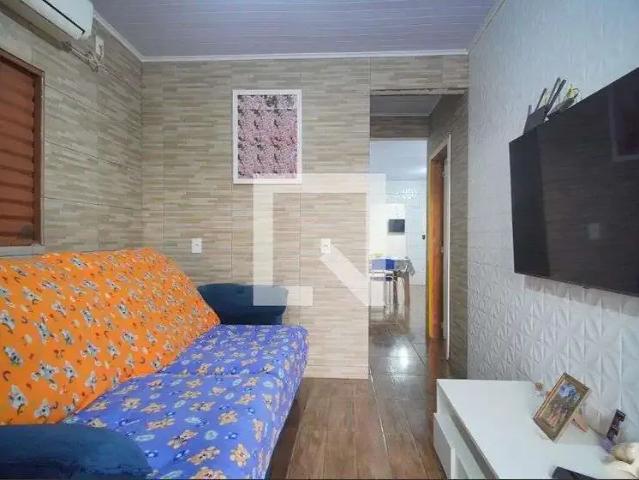 Casa venda em Região Geográfica Imediata de Novo Hamburgo - São Leopoldo, Região Metropolitana de Porto Alegre