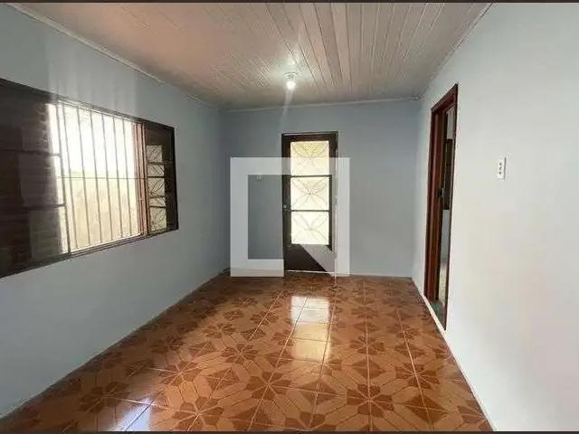 Casa venda em Região Geográfica Imediata de Novo Hamburgo - São Leopoldo, Região Metropolitana de Porto Alegre