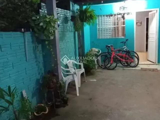 Casa venda em Região Geográfica Imediata de Novo Hamburgo - São Leopoldo, Região Metropolitana de Porto Alegre