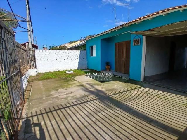 Casa venda em Região Geográfica Imediata de Novo Hamburgo - São Leopoldo, Região Metropolitana de Porto Alegre