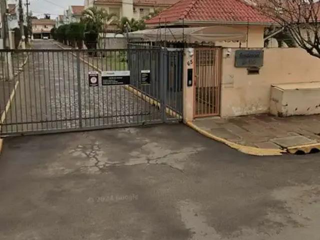 Casa venda em Região Geográfica Imediata de Novo Hamburgo - São Leopoldo, Região Metropolitana de Porto Alegre