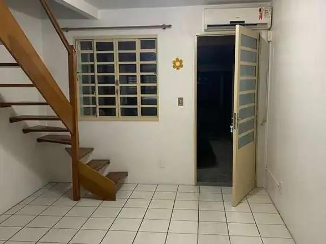 Casa venda em Região Geográfica Imediata de Novo Hamburgo - São Leopoldo, Região Metropolitana de Porto Alegre