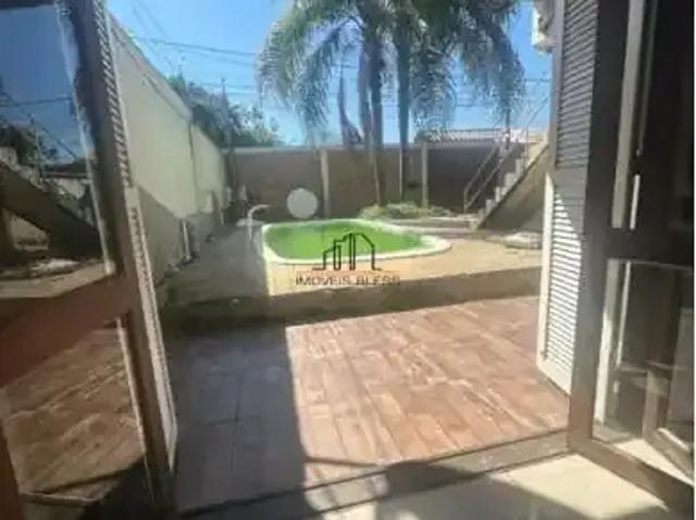 Casa venda em São Leopoldo