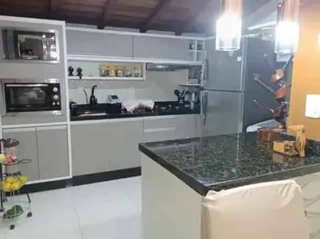 Casa venda em Região Geográfica Imediata de Novo Hamburgo - São Leopoldo, Região Metropolitana de Porto Alegre
