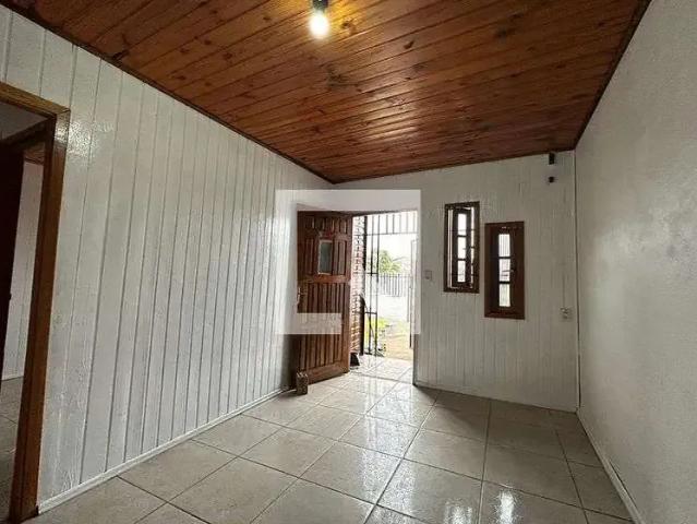 Casa venda em Região Geográfica Imediata de Novo Hamburgo - São Leopoldo, Região Metropolitana de Porto Alegre