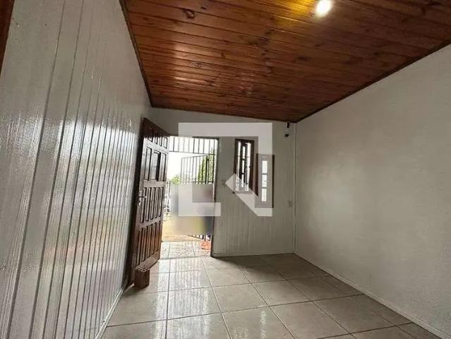 Casa venda em São Leopoldo