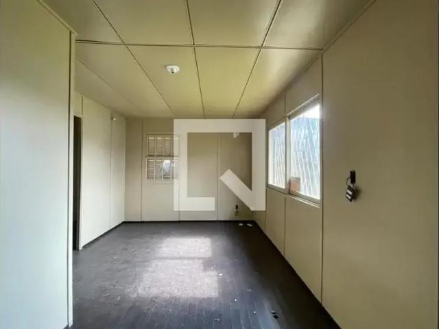 Casa venda em São Leopoldo