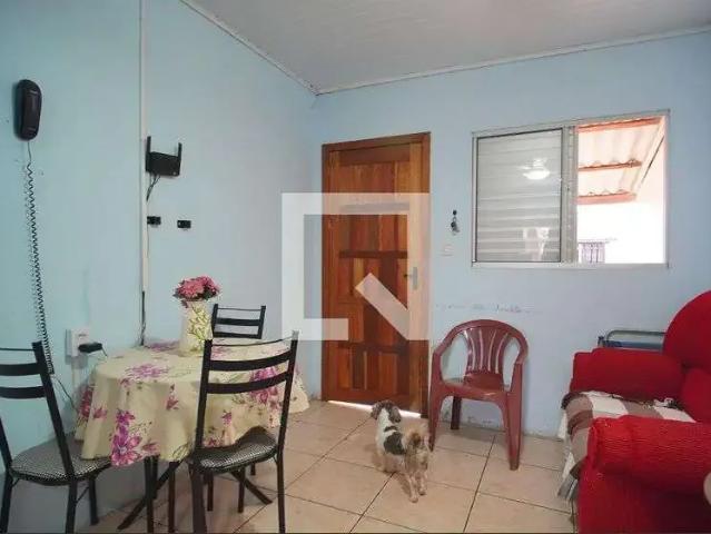 Casa venda em Região Geográfica Imediata de Novo Hamburgo - São Leopoldo, Região Metropolitana de Porto Alegre