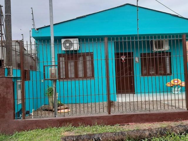 Casa venda em São Leopoldo