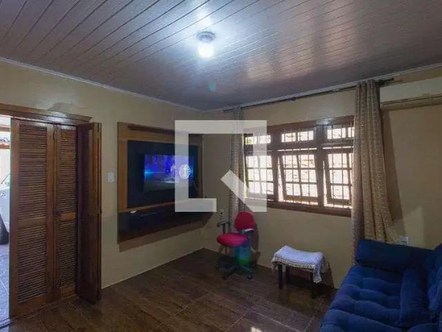 Casa venda em São Leopoldo