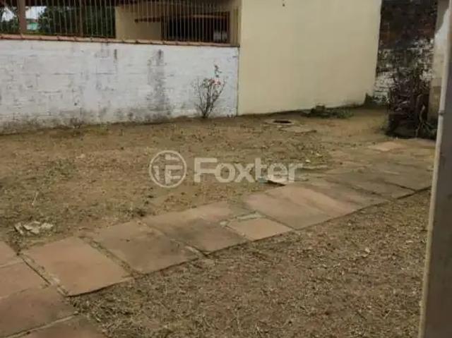 Casa venda em São Leopoldo