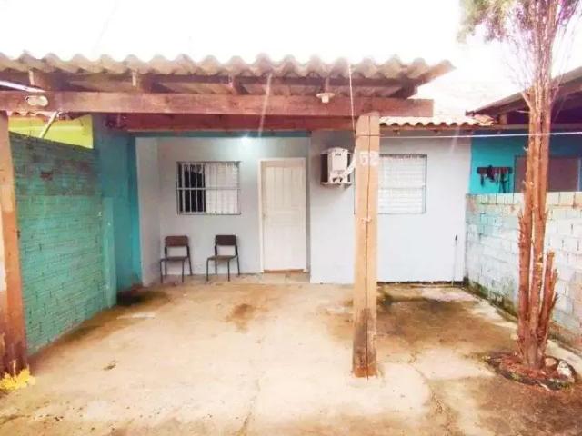 Casa venda em São Leopoldo