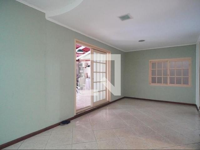 Casa venda em São Leopoldo