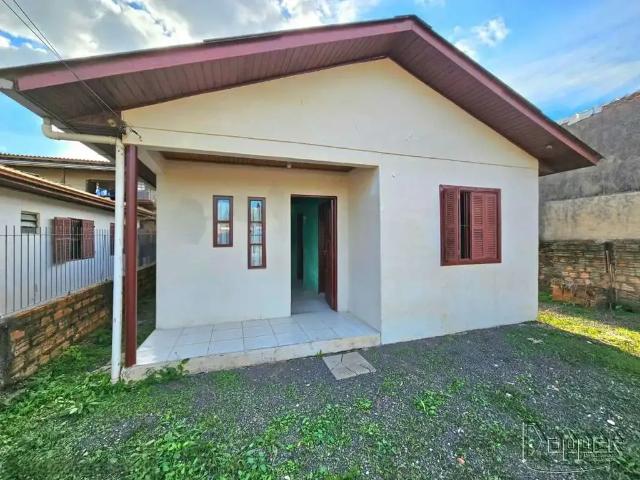 Casa venda em Região Geográfica Imediata de Novo Hamburgo - São Leopoldo, Região Metropolitana de Porto Alegre