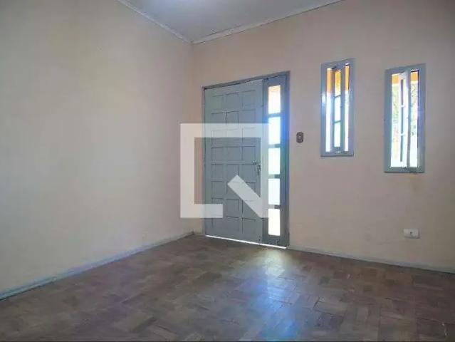 Casa venda em São Leopoldo