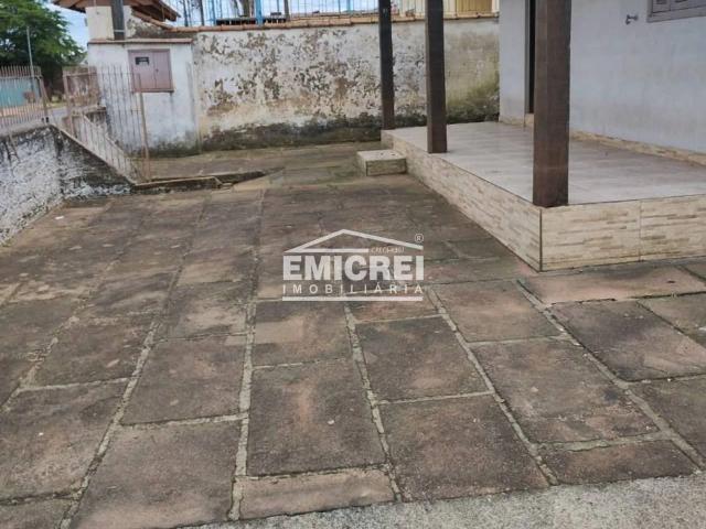 Casa venda em Região Geográfica Imediata de Novo Hamburgo - São Leopoldo, Região Metropolitana de Porto Alegre