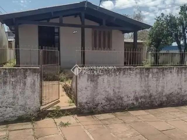 Casa venda em São Leopoldo