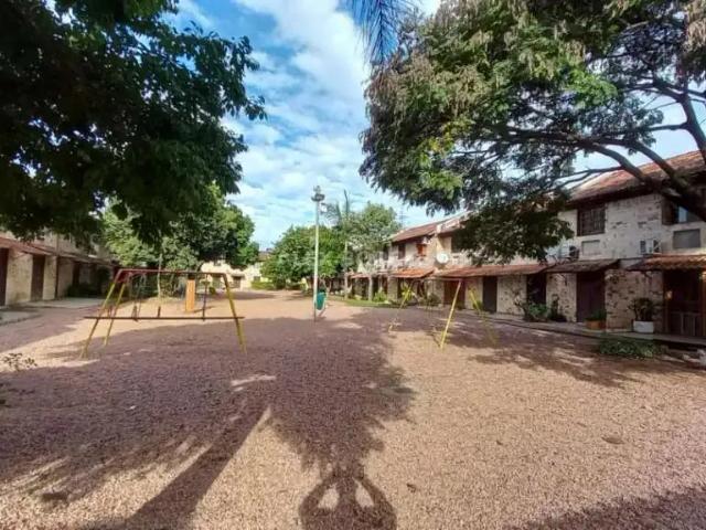 Casa venda em Região Geográfica Imediata de Novo Hamburgo - São Leopoldo, Região Metropolitana de Porto Alegre
