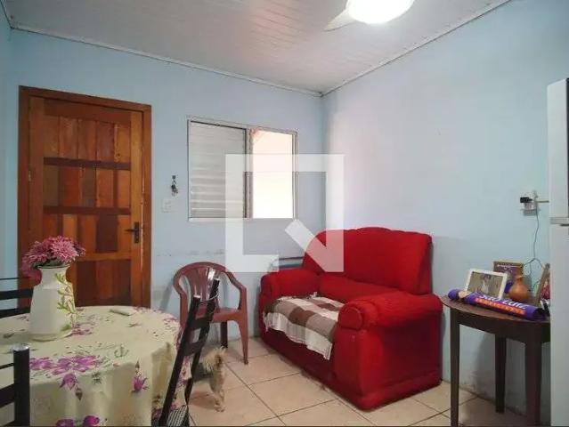 Casa venda em Região Geográfica Imediata de Novo Hamburgo - São Leopoldo, Região Metropolitana de Porto Alegre