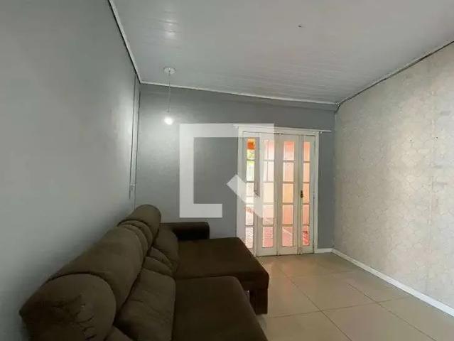 Casa venda em São Leopoldo