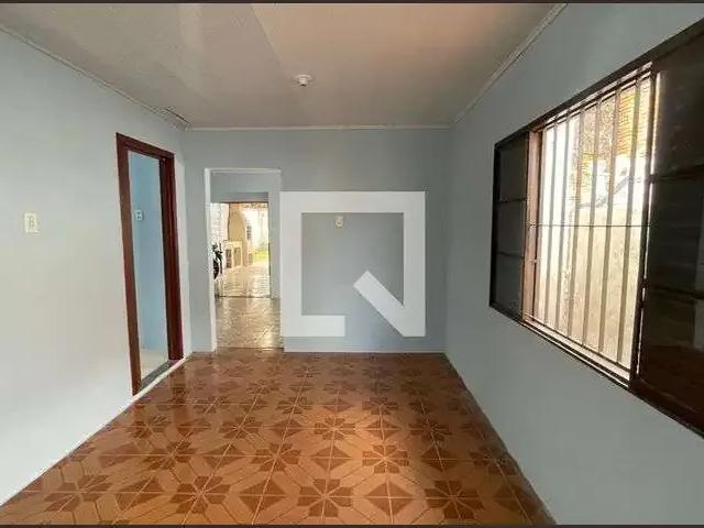 Casa venda em São Leopoldo