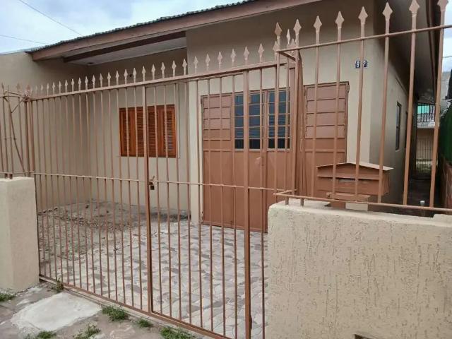 Casa venda em Região Geográfica Imediata de Novo Hamburgo - São Leopoldo, Região Metropolitana de Porto Alegre