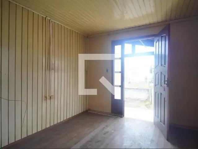 Casa venda em São Leopoldo