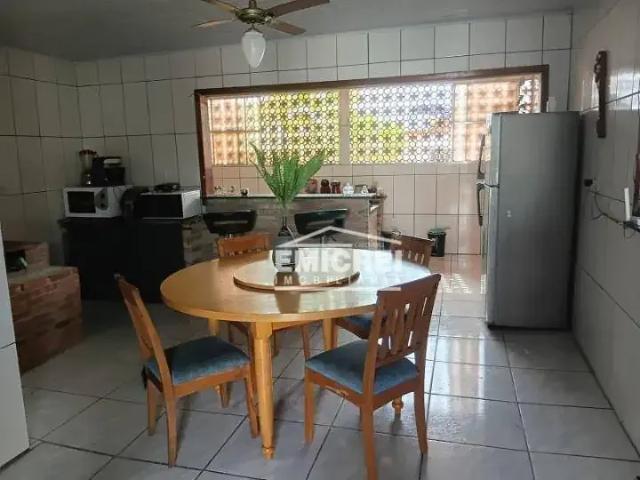 Casa venda em São Leopoldo